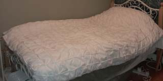 Annemarie's room