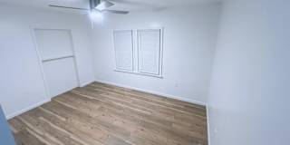 Shahan's room