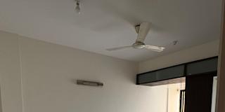 Jipson's room
