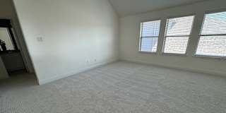 Gargi's room