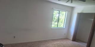Grigoriy's room