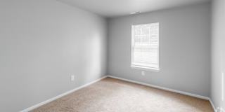 Brat's room
