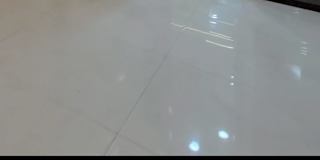 Manish's room