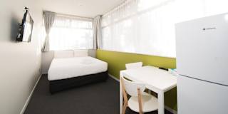 Stonewood Group's room
