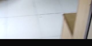 Kanika Agrawal's room