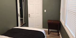 CL&C Property Management and Consulting's room