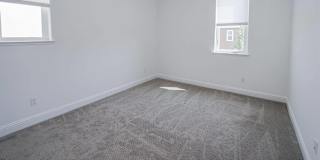 RoomforRent's room