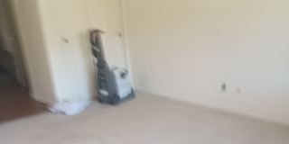 Kathleen Holcomb's room