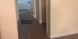 Tbaby's room