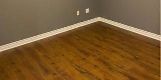 Jaye's room
