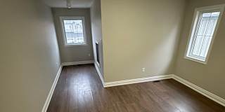 Sylvia's room