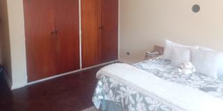 METHOD's room