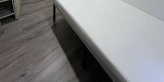 Alan Charles Wong-Moon's room