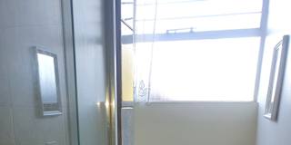 Andrew's room