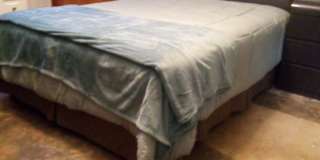Jodean's room