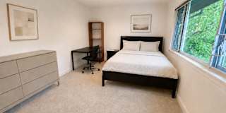 eka's room