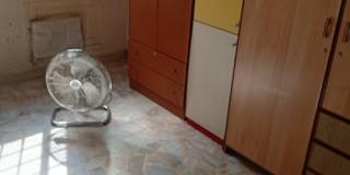 SyLee's room