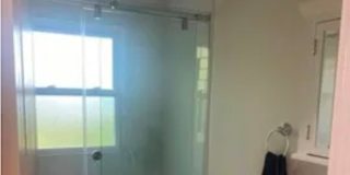 Cesar Tortolero's room