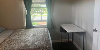 Anna's room