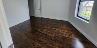 Sherif's room