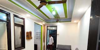 Aryan singh's room