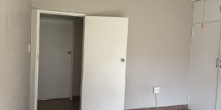 Aurental's room