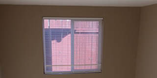 t's room
