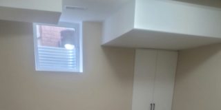 Jatinder kumar's room