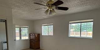 Jonathan's room
