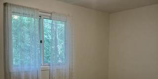 TARCISIUS ATEMKENG's room