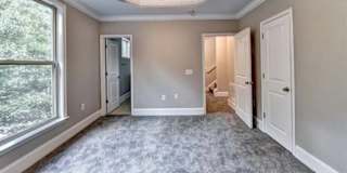 Karen's room