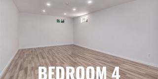 HomeCrew's room