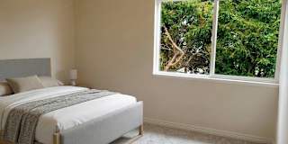 Sumi's room