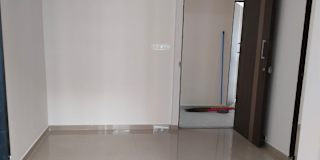 Sanskruti Suryawanshi's room