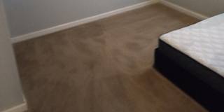 Jim's room