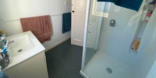 Z's room