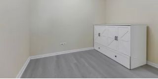Omar's room