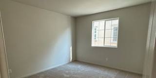 Jurnee's room