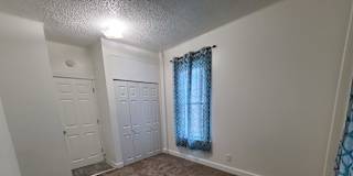Kay's room