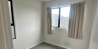 Diksha Rana's room