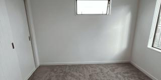 Abilash's room