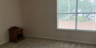 Neena's room