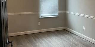 Vita's room