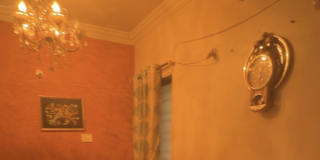 saumya shivani's room