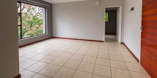 Theo's room
