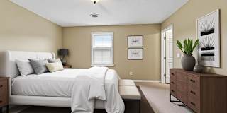 MBProperties's room