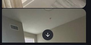 Dan's room