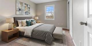 MBProperties's room
