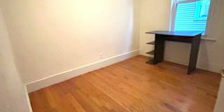 alex's room