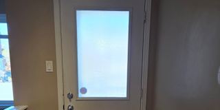 Ilker's room